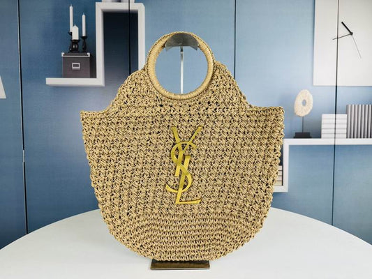 LSY-Bags - Strap Story - 099