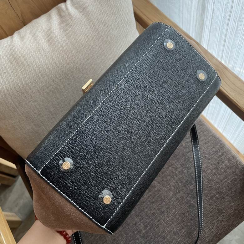 TOBR-Bags - Strap Story - 568