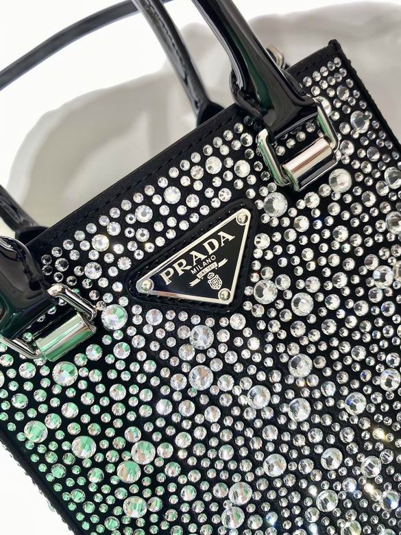 PRD-Bags - SheCary - 729