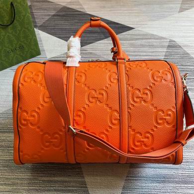 GGCC-Bags - Strap Story - 1024