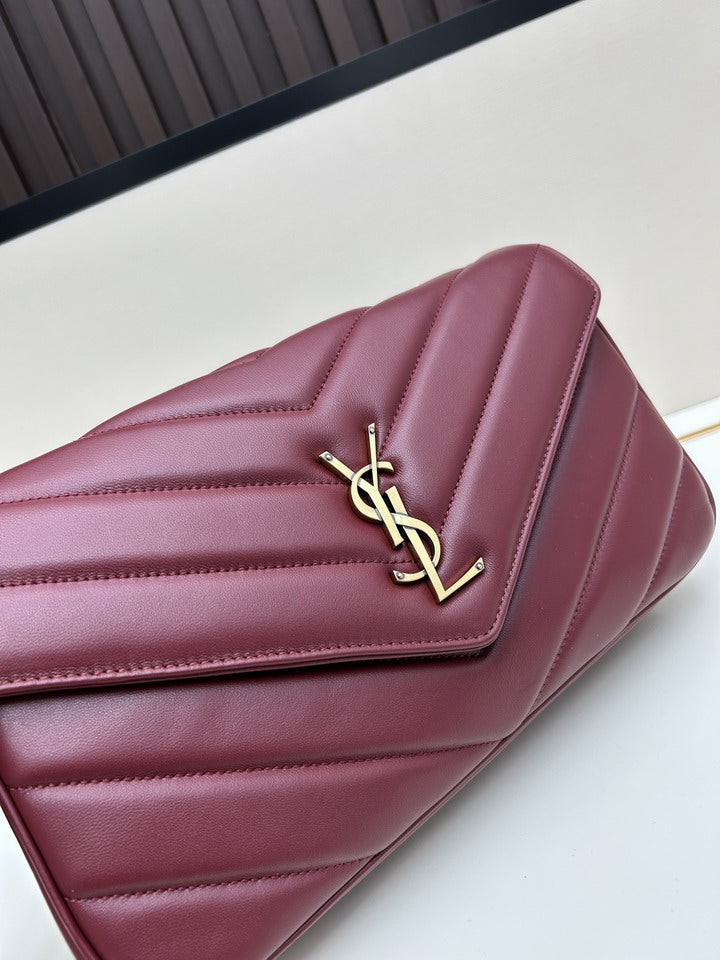LSY-Bags - Strap Story - 749