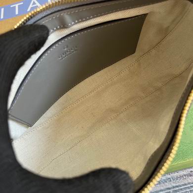 GGCC-Bags - Strap Story - 1021