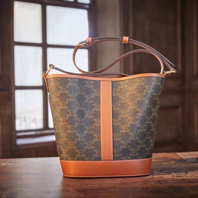 CLNE-Bags - Strap Story - 655
