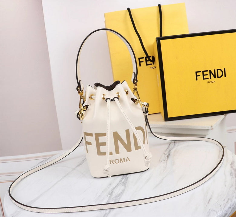 FDNI-Bags - Strap Story - 575