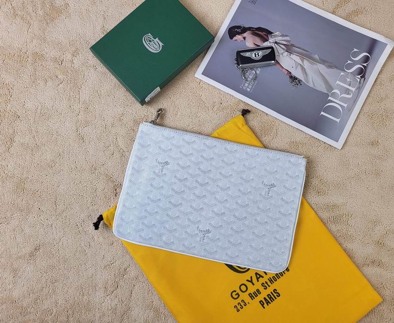 GOYD-Bags - Strap Story - 028