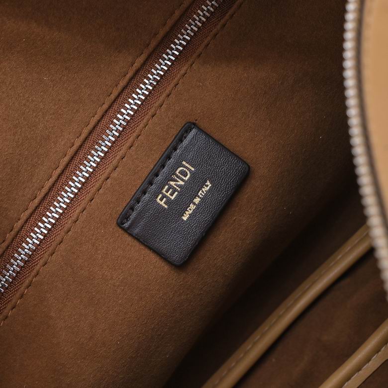 FDNI-Bags - Strap Story - 887