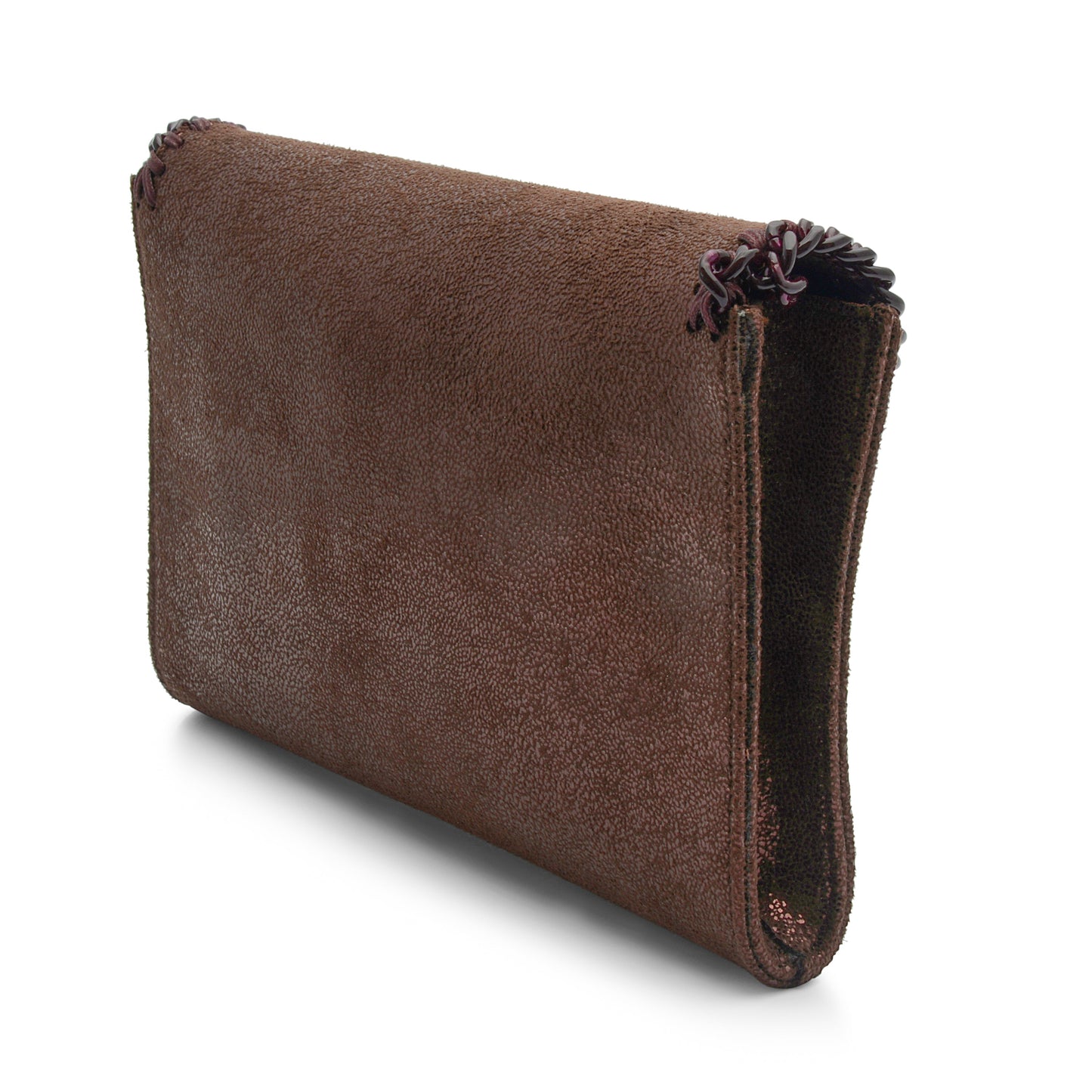 StrapStory - Crossbody 2687