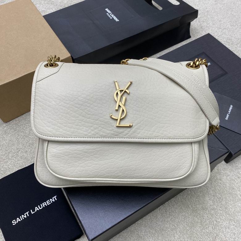 LSY-Bags - Strap Story - 427