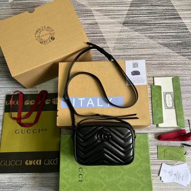 GGCC-Bags - Strap Story - 1143