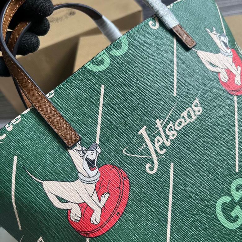 GGCC-Bags - Strap Story - 1267