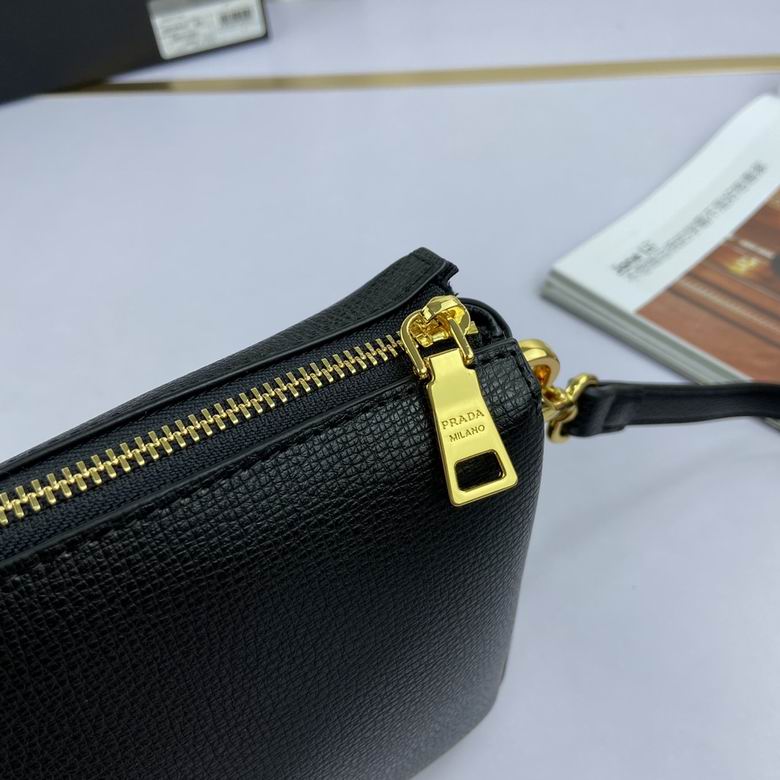 PRD-Bags - SheCary - 370