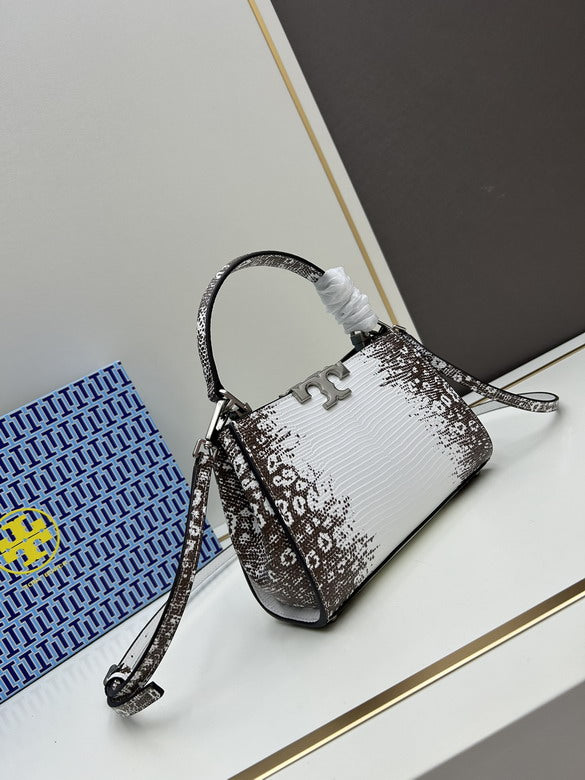 TOBR-Bags - Strap Story - 117