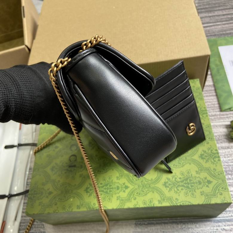GGCC-Bags - Strap Story - 082