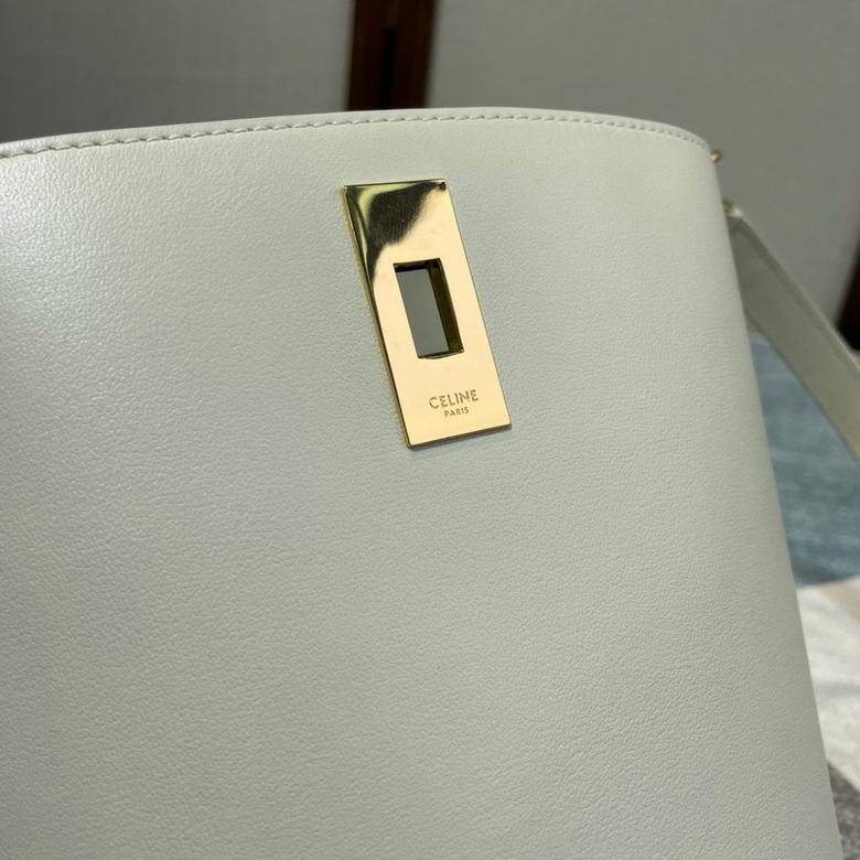 CLNE-Bags - Strap Story - 276