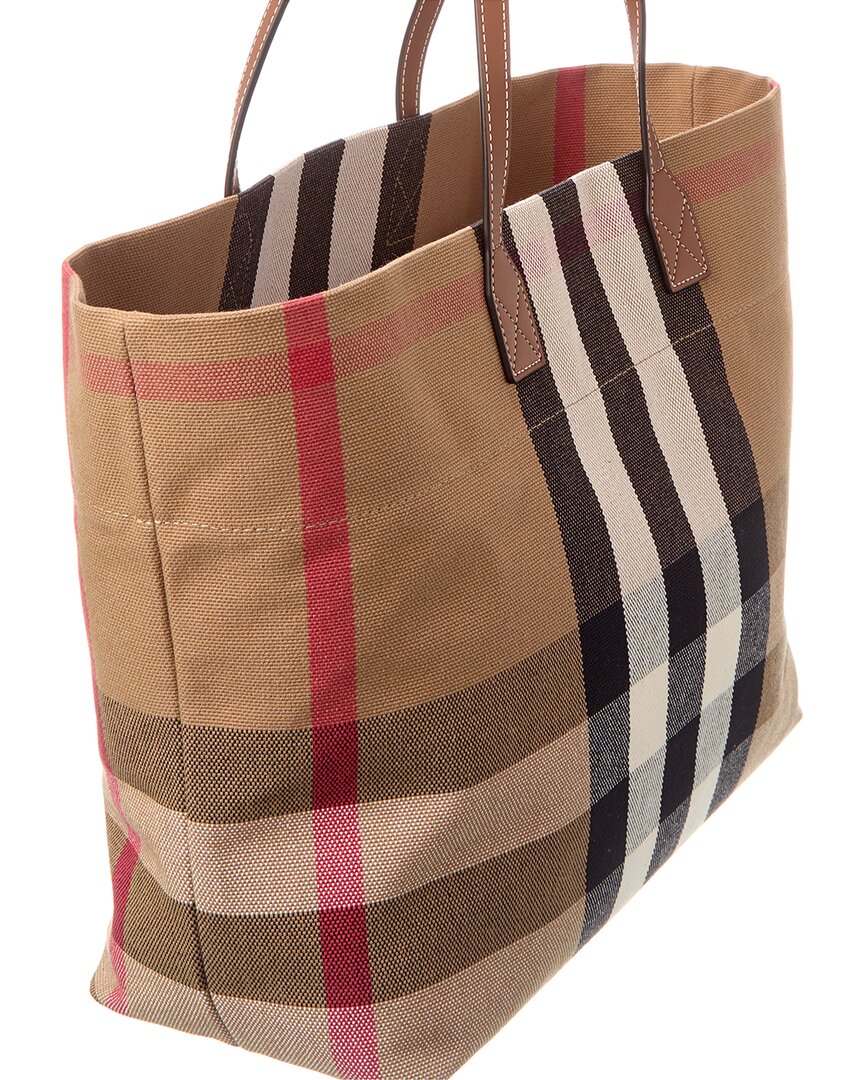 StrapStory - Tote Bag 1327