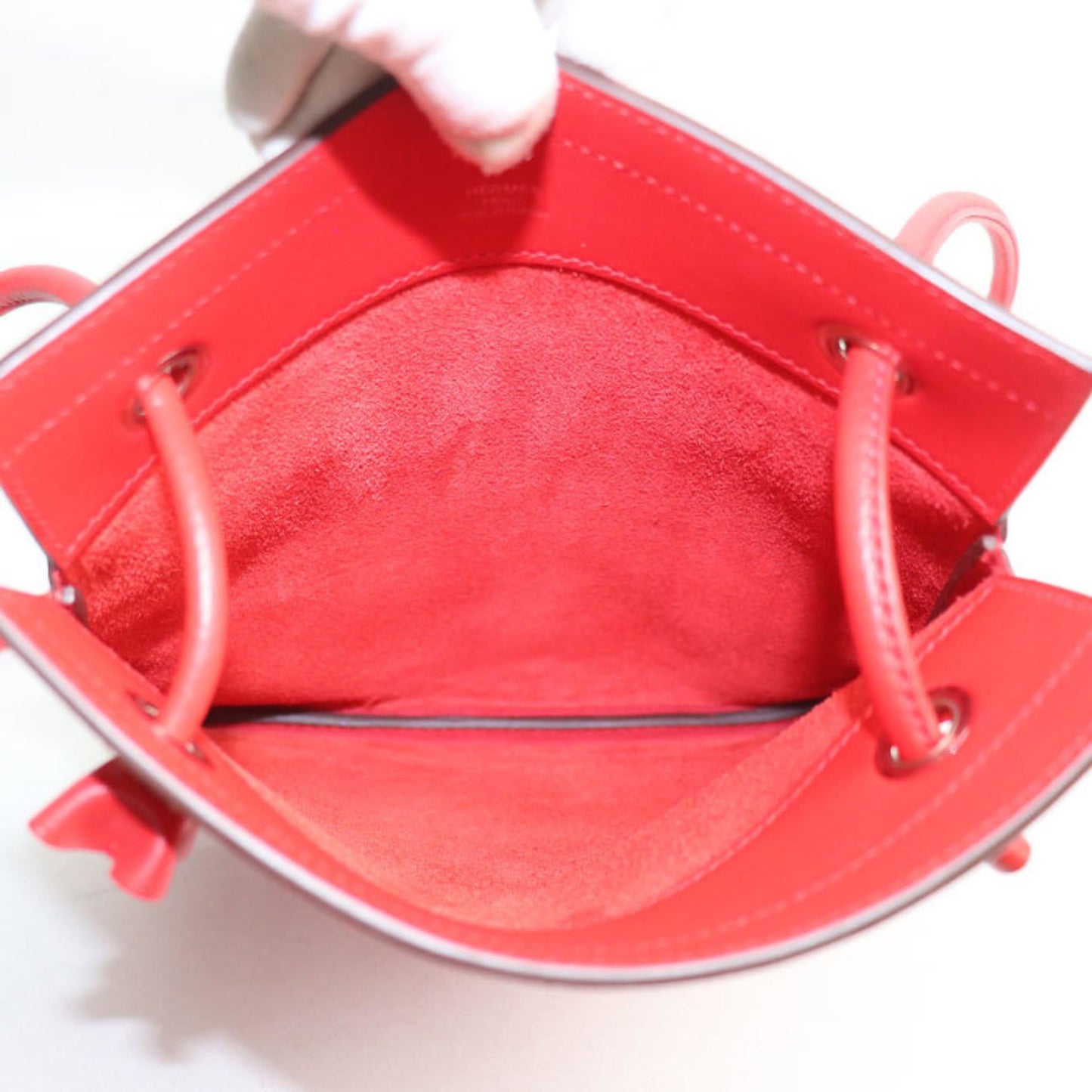StrapStory - Shoulder Bag 4070