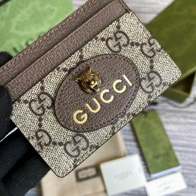 GGCC-Bags - Strap Story - 730