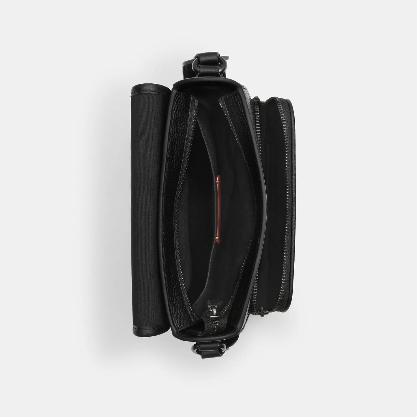 StrapStory - Crossbody 097