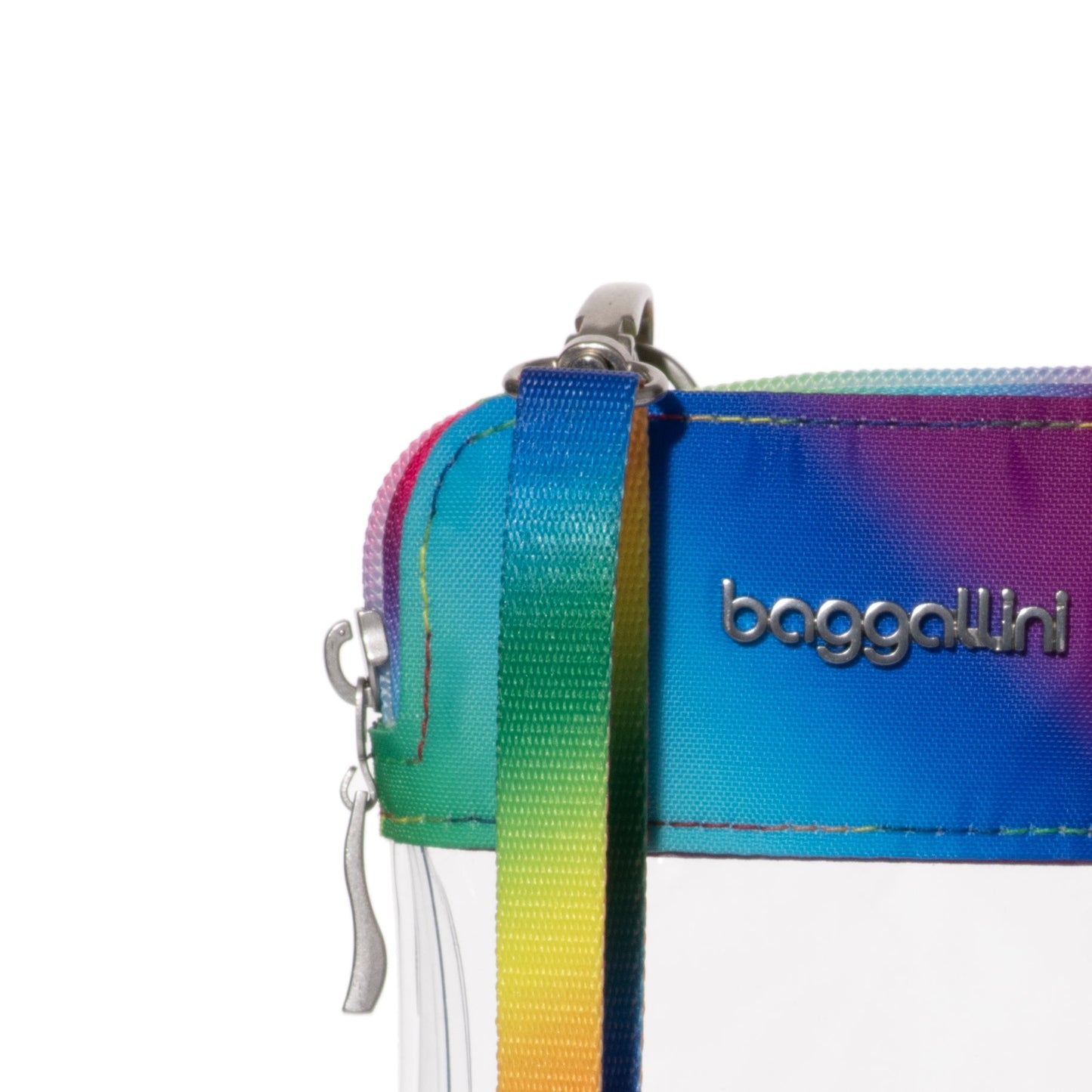 StrapStory - Crossbody 1689