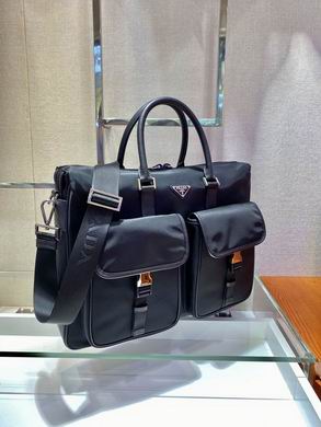 PRD-Bags - SheCary - 462