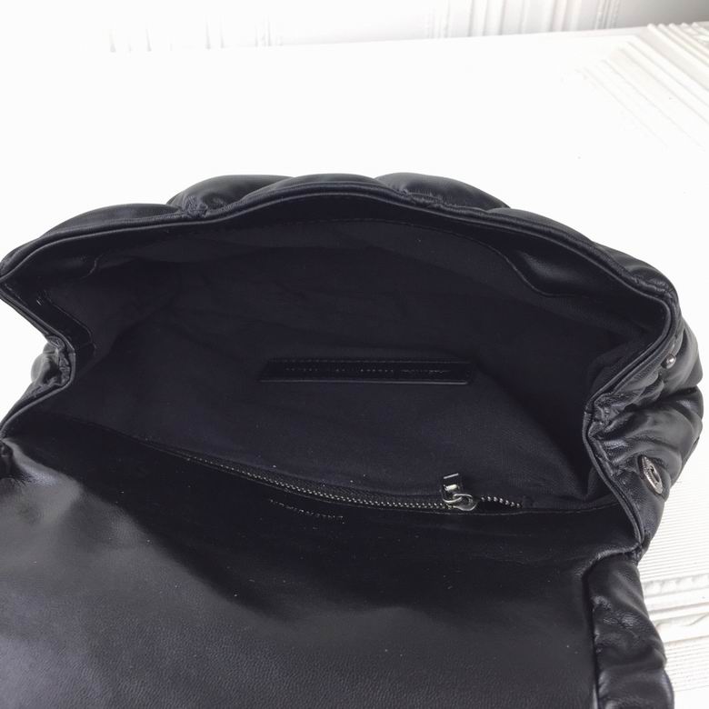 BLGA-Bags - Strap Story - 591