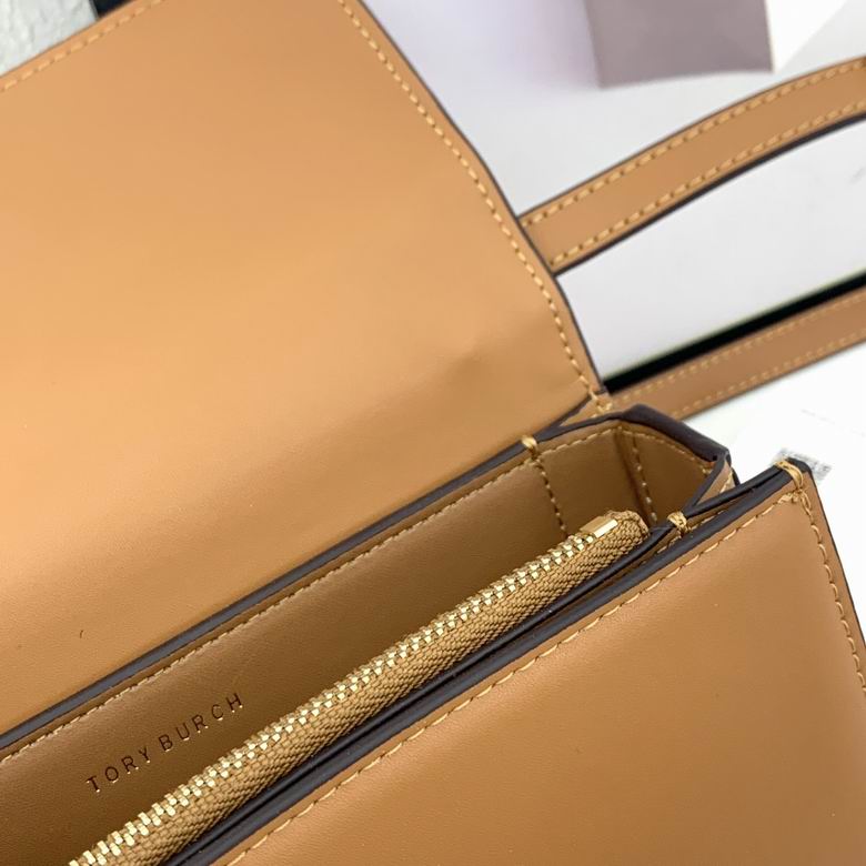 TOBR-Bags - Strap Story - 093