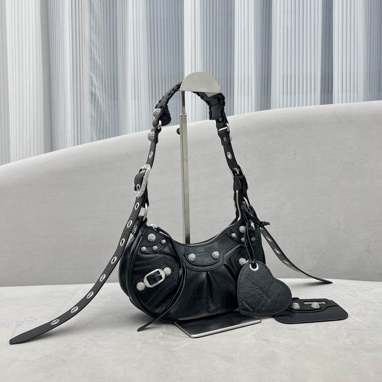 BLGA-Bags - Strap Story - 353