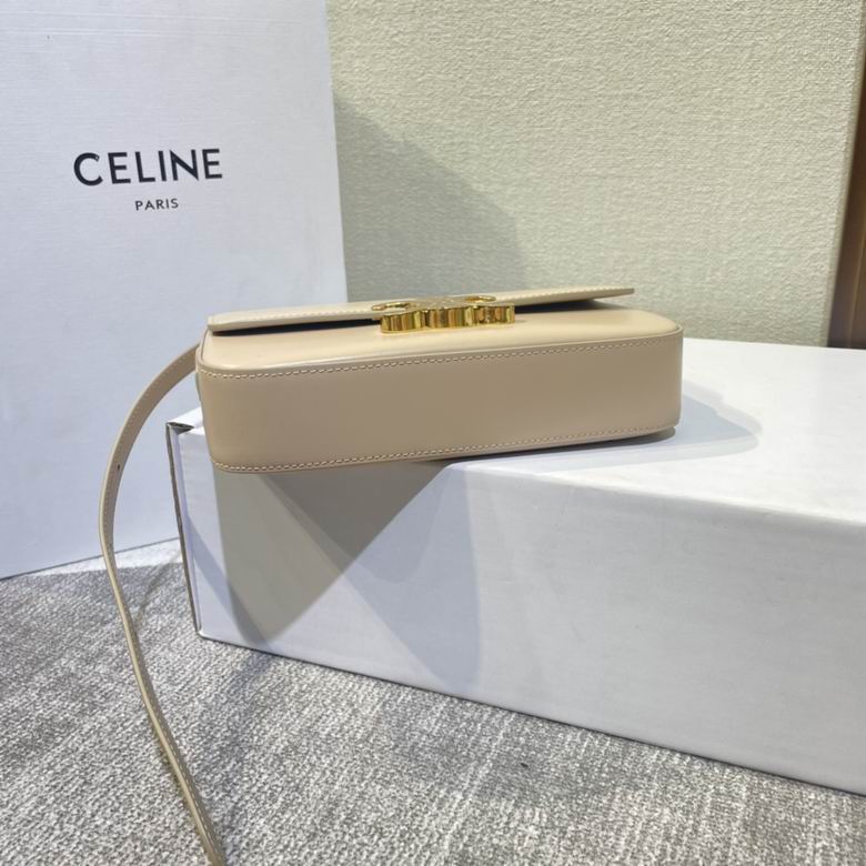 CLNE-Bags - Strap Story - 156