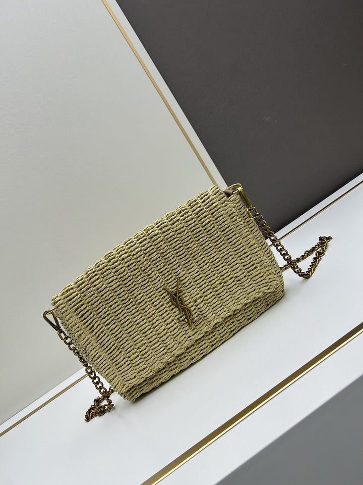 LSY-Bags - Strap Story - 804