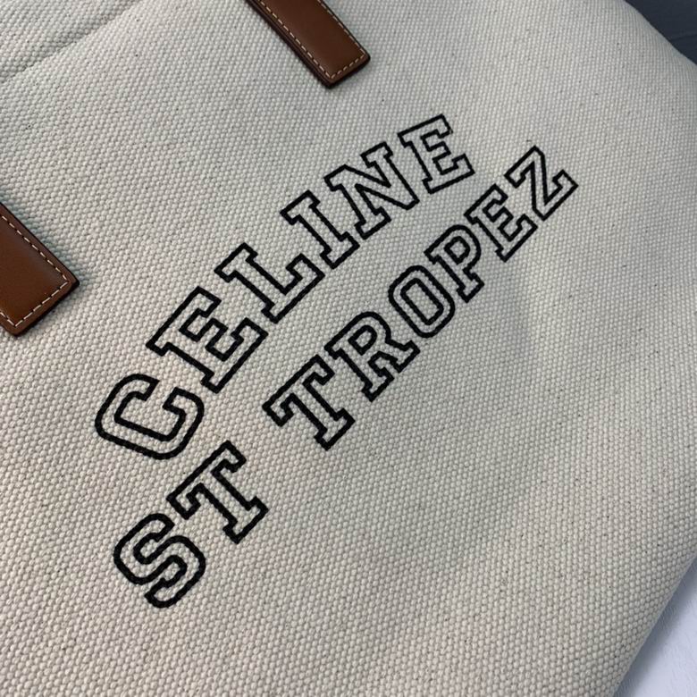CLNE-Bags - Strap Story - 744
