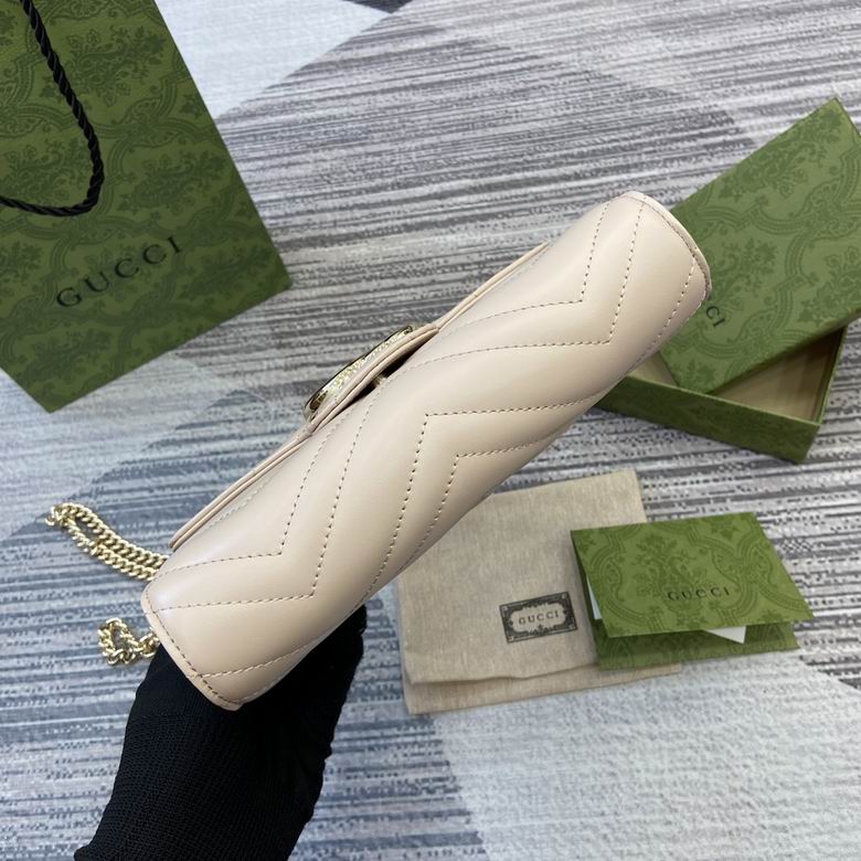 GGCC-Bags - Strap Story - 984