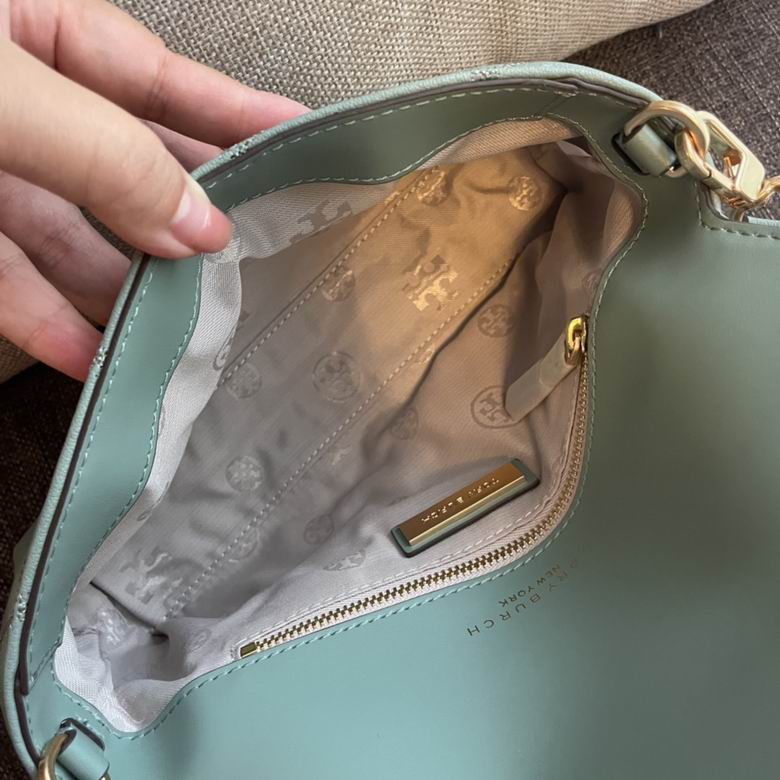 TOBR-Bags - Strap Story - 557