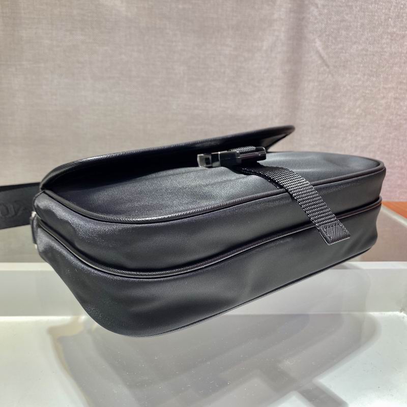 PRD-Bags - SheCary - 545