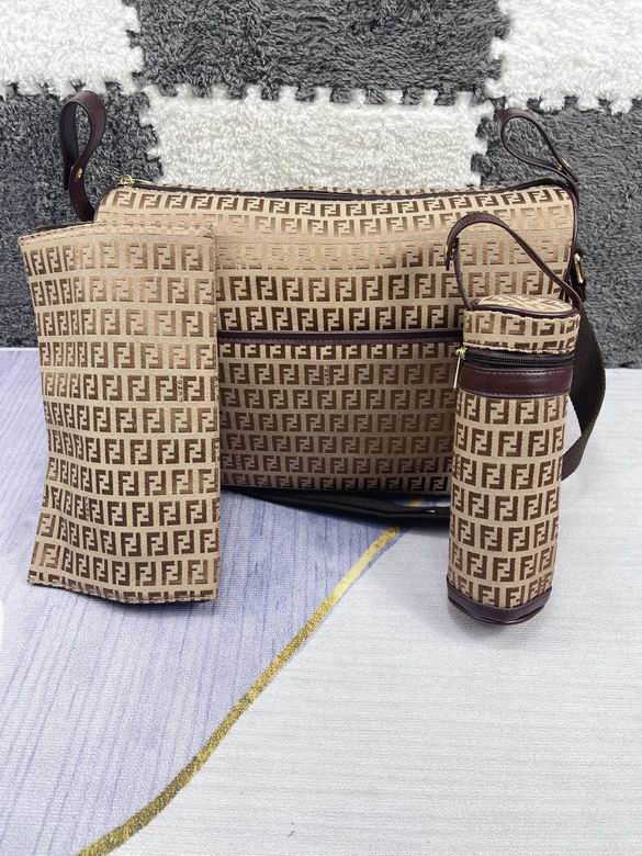 FDNI-Bags - Strap Story - 220