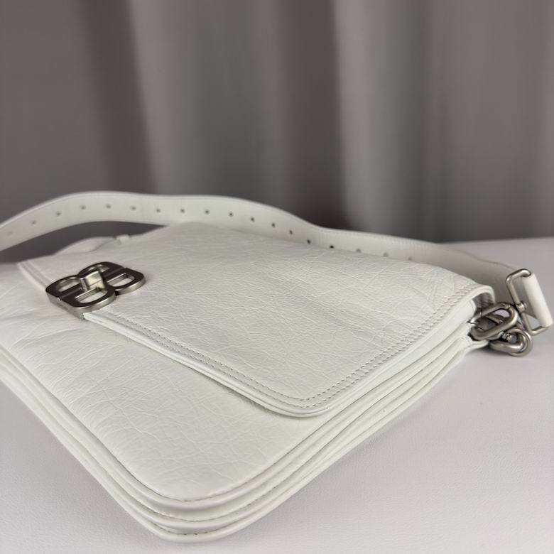 BLGA-Bags - Strap Story - 122