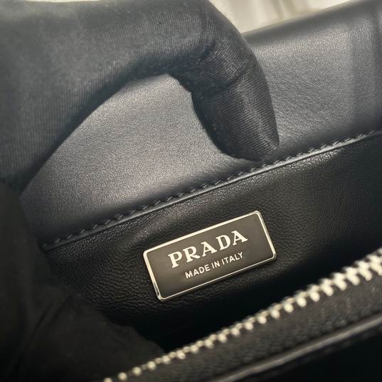 PRD-Bags - SheCary - 831