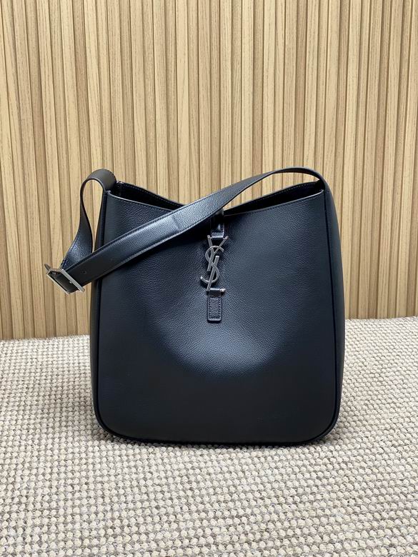 LSY-Bags - Strap Story - 555