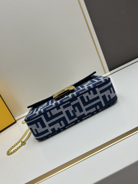 FDNI-Bags - Strap Story - 127