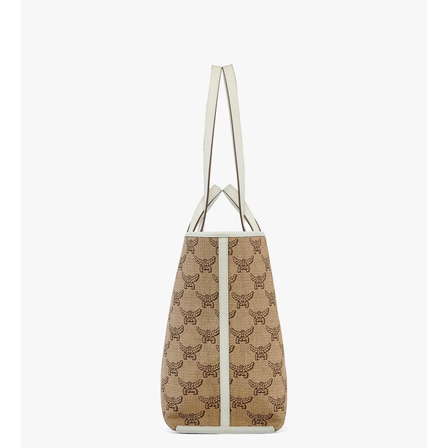 StrapStory - Tote Bag 664