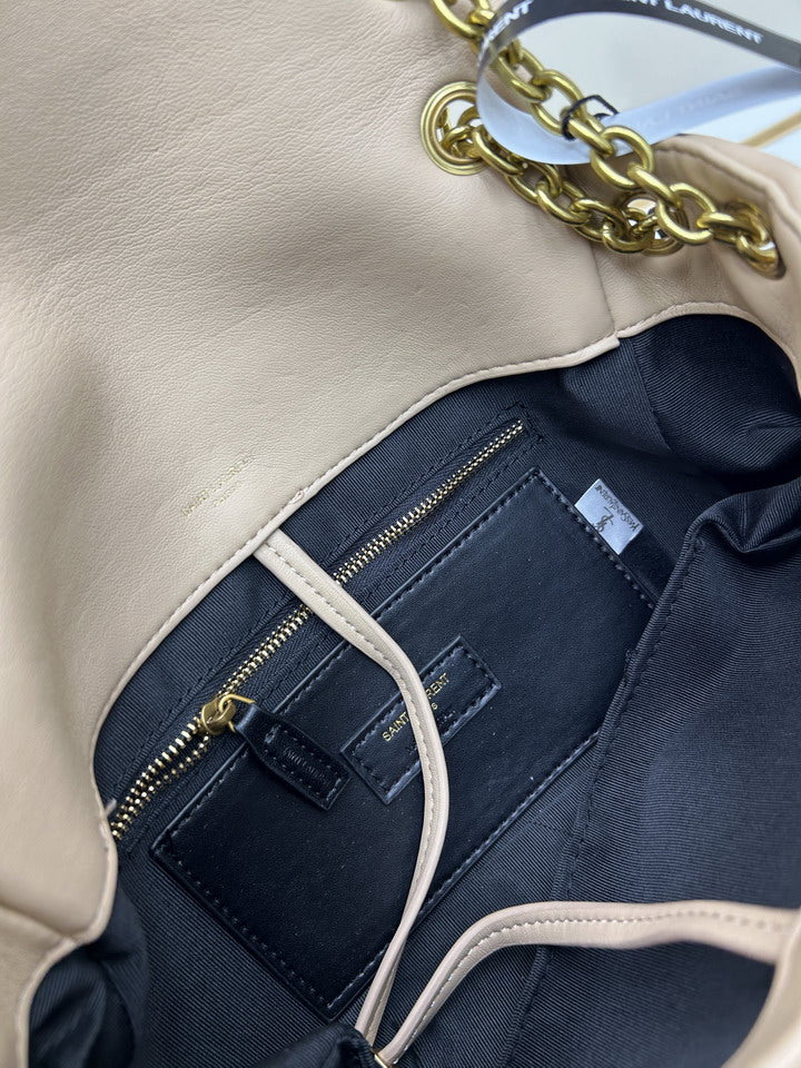 LSY-Bags - Strap Story - 694