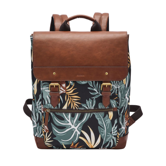StrapStory - Backpack 337
