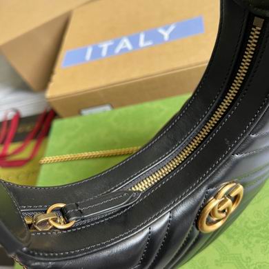 GGCC-Bags - Strap Story - 880