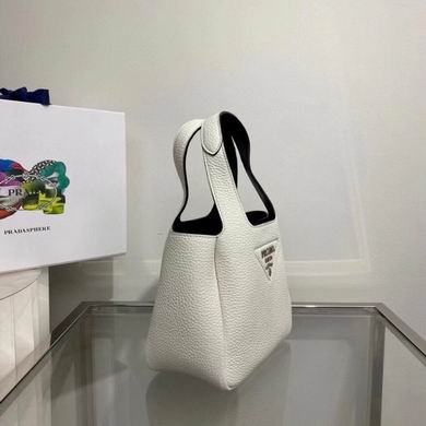 PRD-Bags - SheCary - 385