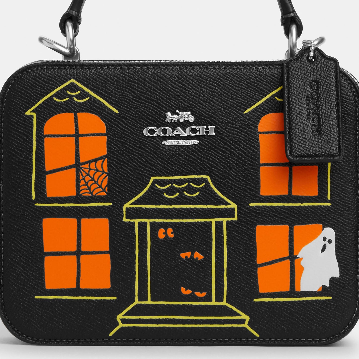 StrapStory - Crossbody 1874