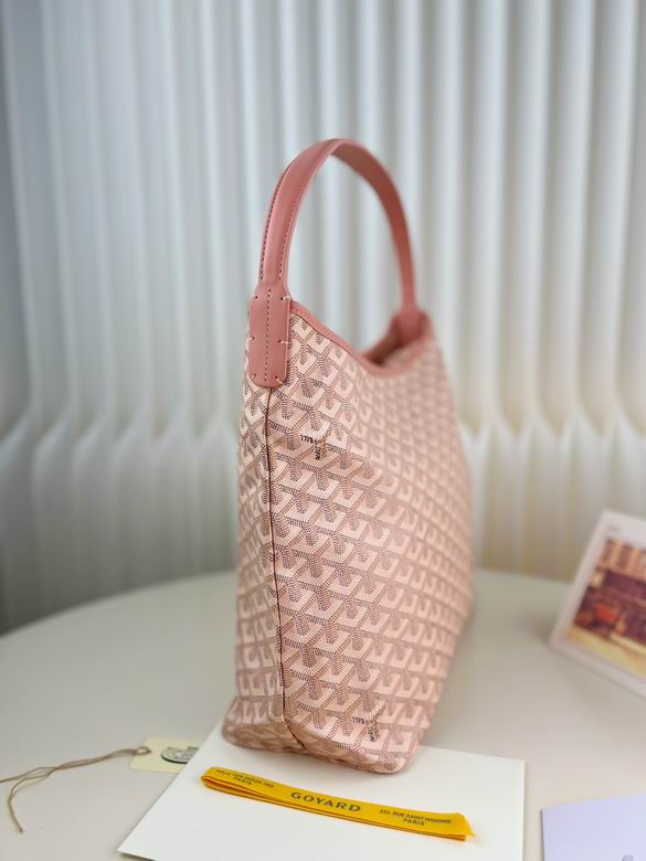 GOYD-Bags - Strap Story - 033