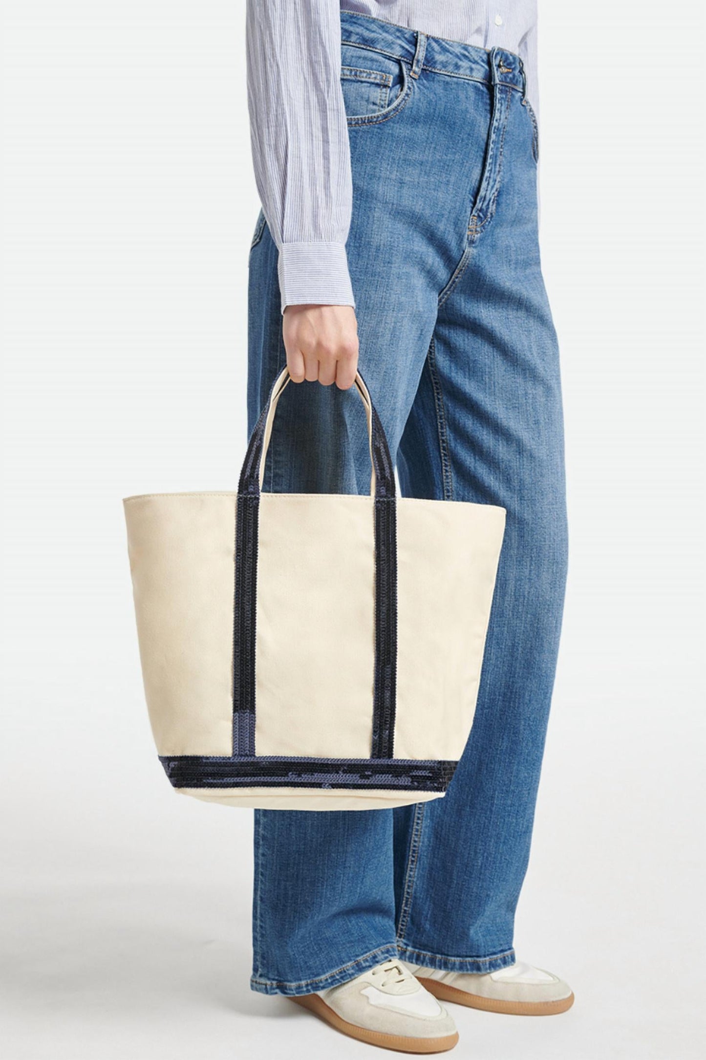 StrapStory - Tote Bag 2674