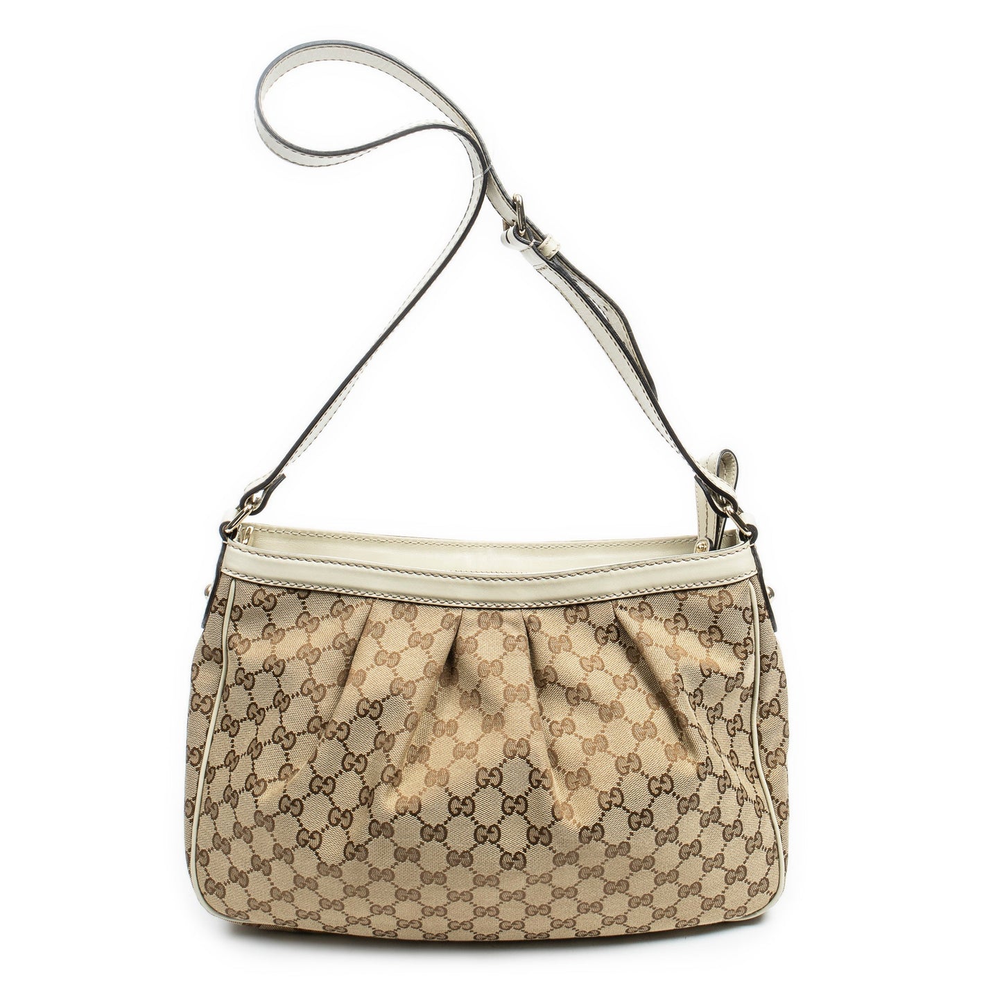 StrapStory - Crossbody 3746