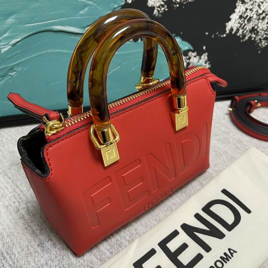 FDNI-Bags - Strap Story - 224