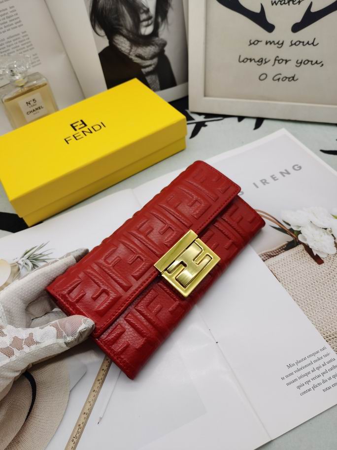 FDNI-Bags - Strap Story - 159