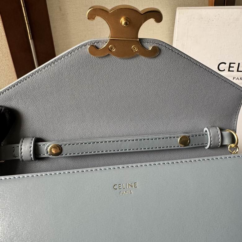 CLNE-Bags - Strap Story - 281